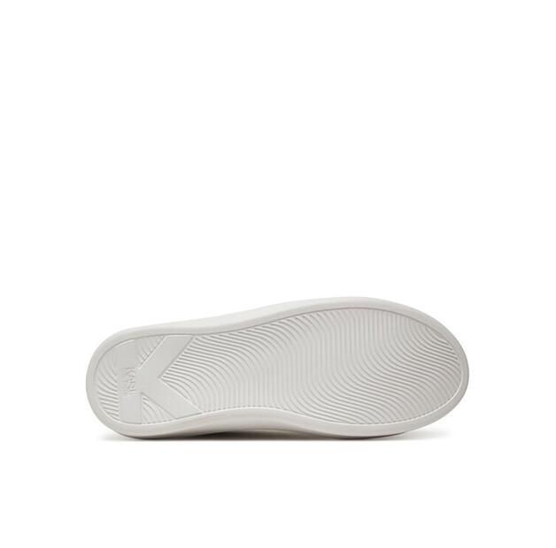 KARL LAGERFELD Kapri Sneakers