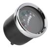 Precise LED Battery Meter Indicator Display for Electric Solar Boat Golfcart ATV Forklift24V