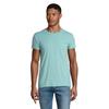 SOLS Mens Crusader Heather T-Shirt