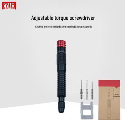 Saat Aksesuarları – Araçlar ve tamir takımları