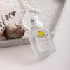Little Bear Baby Perfume - Fresh, Long-Lasting, Natural Milk Scent for Women