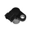 Sensor de Posição da Cambota 22053-AA052 para Subaru Forester Legacy Outback Impreza XV Crosstrek BRZ Baja, 22053-AA040 22053AA052 22053AA040 22053AA050