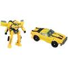TAKARA TOMY (TAKARA TOMY) Transformers Beast Awakening BD-01 Deluxe Class Bumblebee