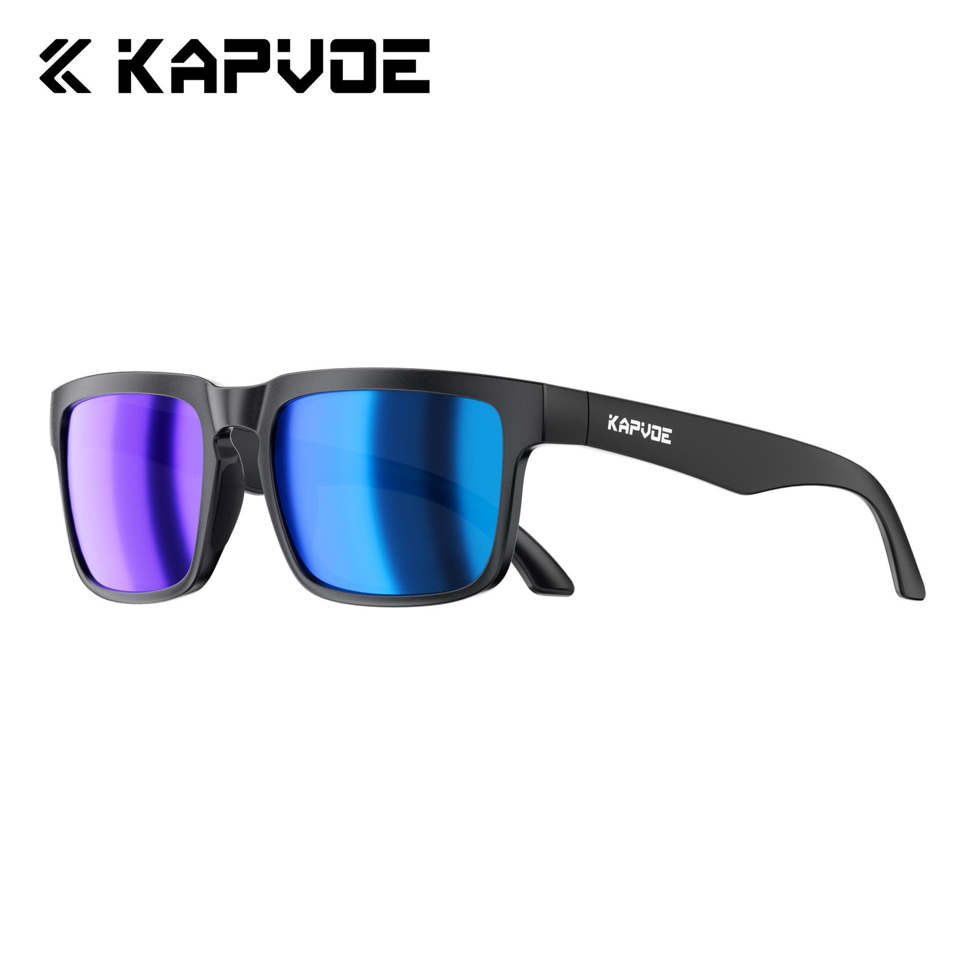 

Cycling sunglasses, sports goggles for men and women, trendy outdoor fashion UV protection sunglasses DZ-PYM-17