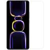 For POCO F5 Pro Glass Nillkin Amazing H+Pro 0.2MM Screen Protector Tempered Glass For POCO F5 Film