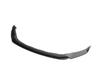 Volkswagen T-Roc 2018-2020 Front Splitter Lip & Bumper Guard Kit