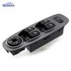 93570-25020 Power Window Switch for Hyundai Accent Driver's Side