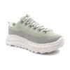 HOKA Tor Summit Seed Green Eggnog Unisex Sneakers 1147952-SGG