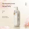 Evening Cherry Amino Acid Shampoo