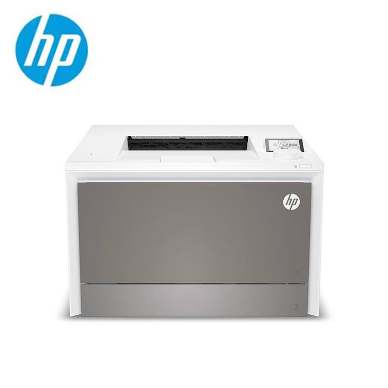 HP Color LaserJet Pro 4203dw Color Laser Printer CN plug (adapter included)