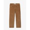 LacoSte Men S Straight Fit Corduroy pantS Hh8382 54n Six q2nHh8382 54nSix