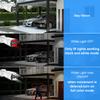 8MP/5MP/4MP/3MP Outdoor POE IP Camera Support AI Face Detection Bulilt-in Microphone Outdoor Waterproof Metal Home Security