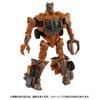 TAKARA TOMY Transformers Beast Awakening Awakening Change Armor Scourge Scorponok BCAS-04 Set &