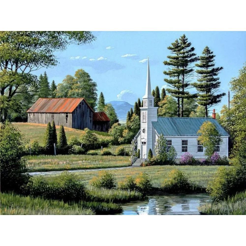 Diamentowe malowanie Pełne wiertło Sztuka Przystojny kwiat smok Okrągły obraz diamentowy Ręcznie robiony gwiazda kot Diy Diamentowy obraz mozaikowy Dekoracja domu