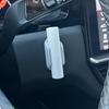Car Lip Balm Holder Silicone Holder for Chapstick Car Essentials Upright Chapstick Holder Lip Balm Holder for Women Girl