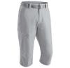 Maier Sports 3/4 Pants Jennisei