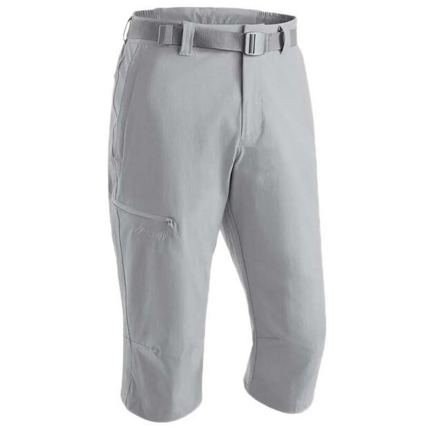 

Maier Sports Брюки 3/4 Jennisei 50/Regular