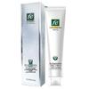 Fe Jindian Bio-Lysozyme Functional Toothpaste