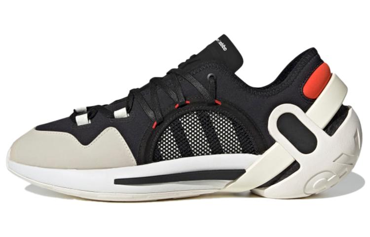 adidas Y-3 Idoso Boost  Black Bliss  40.5