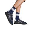 Kappa TIFO Retro German Trainer Board Shoes