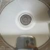 Used Mega Man Battle Network CAPCOM SPECIAL SELECTION