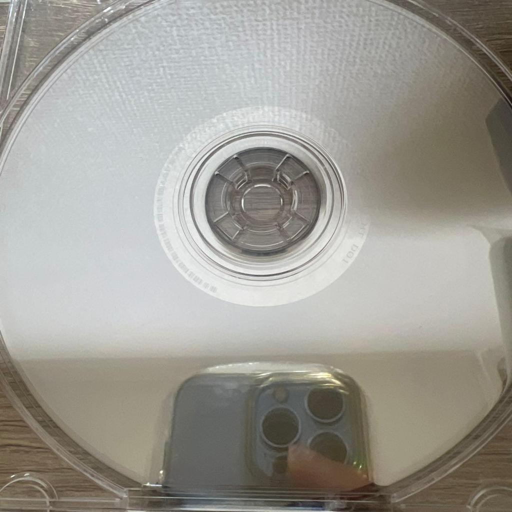 Used Mega Man Battle Network CAPCOM SPECIAL SELECTION