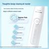 Philips Sonic Electric Toothbrush DiamondClean 3 Series CN Plug (adapter Included)