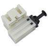04671336AD 4671336AD CSFHU091AA 04671334 4671334 New Brake Stop Light Switch For Chrysler 300 Sebring Jeep Grand Cherokee ZJ WJ