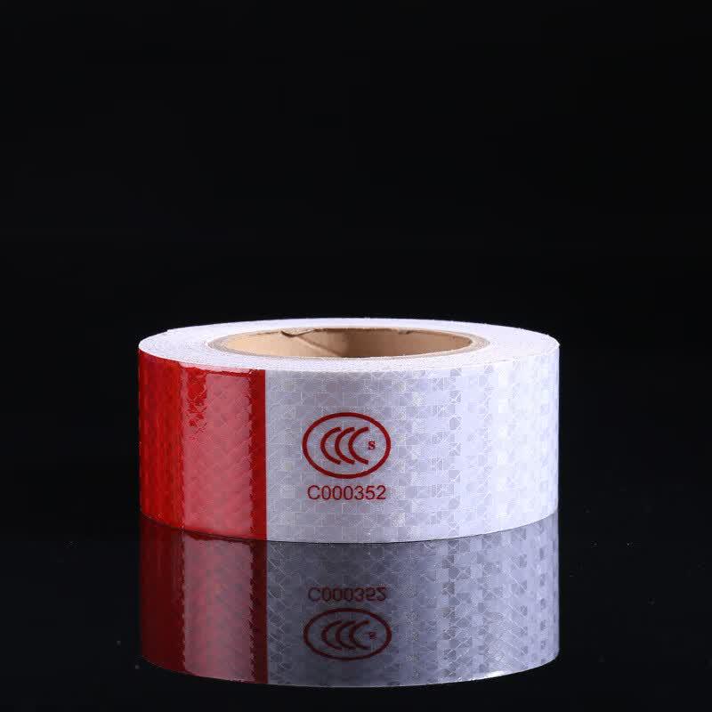 Songhong Car Reflective Warning Tape