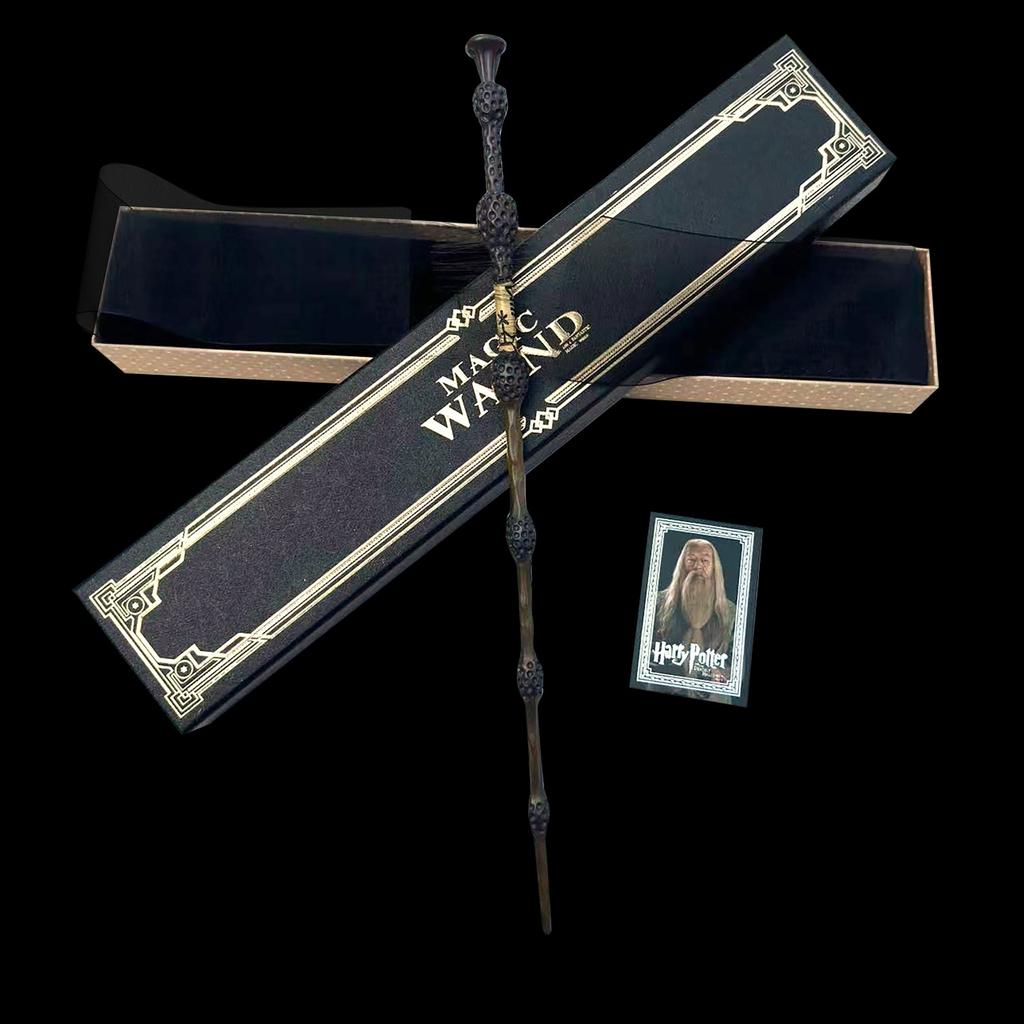 Wand, Halloween Cos  Wand, Wand Holding, Halloween Christmas Gifts For Movie Fans