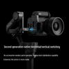 DJI RS 4 Pro Handheld Gimbal Stabilizer