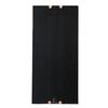 1.3W 5V Solar Panel Monocrystalline Silicon Solar Cell DIY Waterproof Camping Portable Power Solar Panel Compatible for
