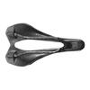 Selle Italia SLR CARBON 3D S3 Saddle X with Carbon Rails X 9mm (130mm 242mm) Ø7