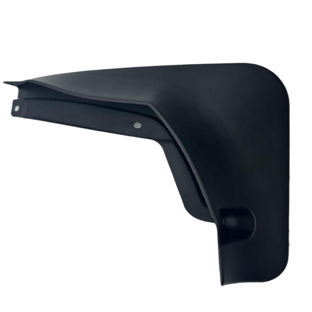 Buick E4 2023-2025 Mudguard: Punch-Free Installation, Premium Accessories