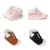 Wizreo2 First Shoes Full Cover Crawling Shoes  130mm 170mm 