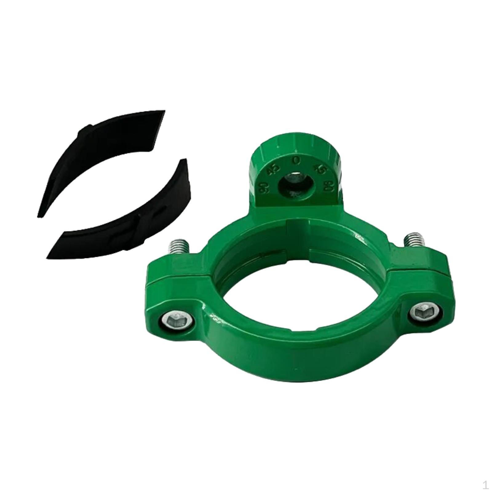 

Станок Пресс Стойка Головка Верстак Ремонтный Инструмент Ручка Профессиональный Настольный Резиновая подкладка Телескоп 60mm