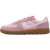 Field General Medium Soft Pink Older Kids IF0465-603
