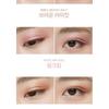 VDIVOV - Eye On Shadow GLITTER - 5 Renk