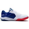 Li Ning Thunder LITE Training Cushioning Slip Resistant Abrasion Resistant Breathable Lightweight Low Top AYTS020-6