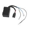 CDI Box Motorcycle For RM80 RM85 RM85L RM 80 85 Ignition Unit Module Ignitor 32900-02B30-A65M
