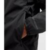 Lululemon Fast And Free Packable Jacket Black