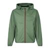Luke 1977 Men's Garnedd Lightweight Jacket