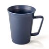 For Life Mug Tea Cup 473ml Artisan Indigo 902Ind
