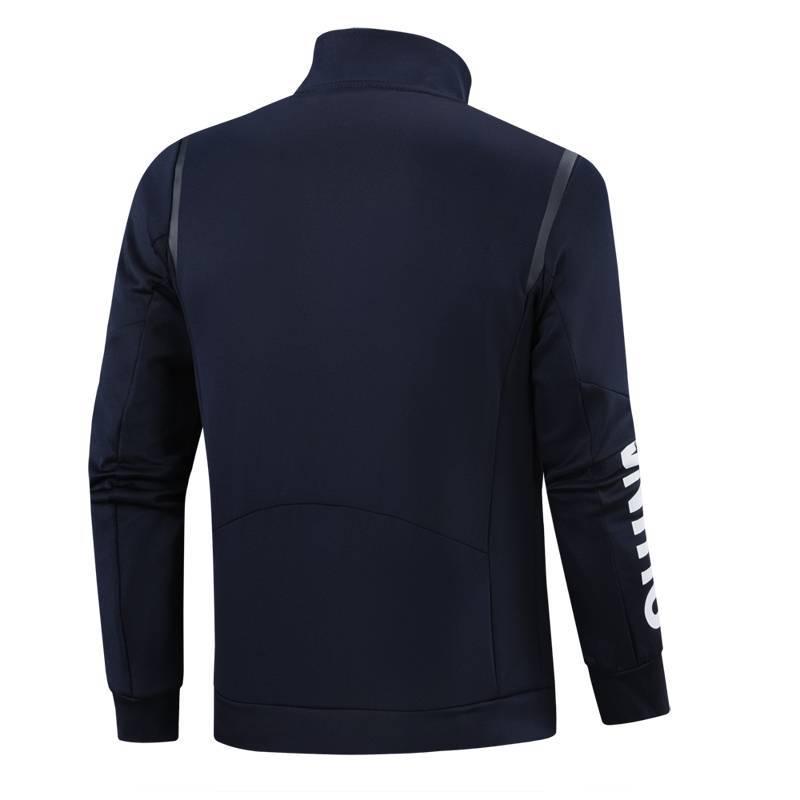 2023 Chinese National Sports Suit: Martial Arts Award Ceremony & Training Uniform for Students and Referees