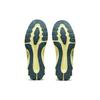 New Asics Novablast Affix Blue 1021A467-400