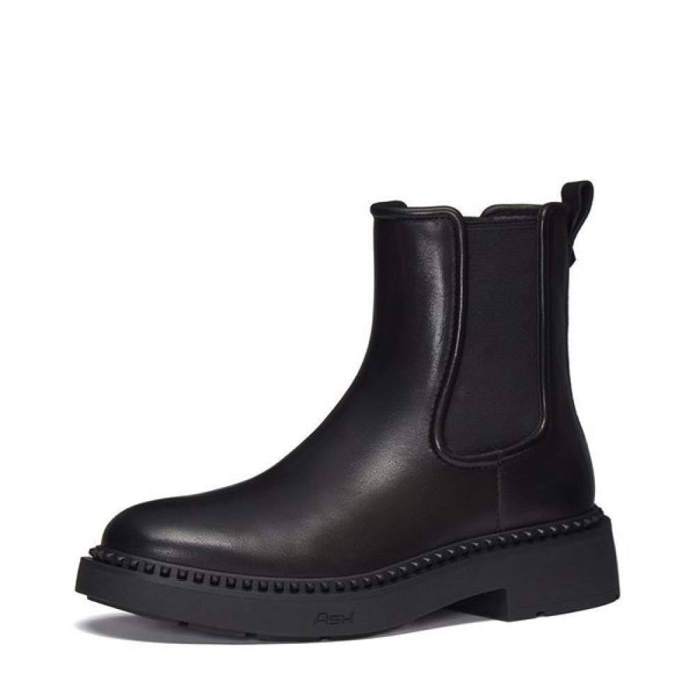 

Ash Madison Ankle Boots Af4d01703 Bl 38(250)