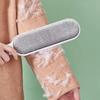 Pet Hair Remover Lint Remover Clothes Lint Roller Reusable Fur Hair Cleaning Brush Static Dusting Brush Household Coat Brushes
