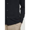 Cos Japan Merino Wool V Neck Cardigan