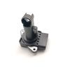 1pc 197400-2010 Originele Luchtmassameter MAF Sensor Voor MAZDA-3 5 6 PROTEGE MX-5 MIATA ZL01 ZL0113215 ZL01-13-215 1974002010