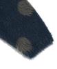Niceghostclub Ffats Dot Cardigan_Navy(Ng2Efuk682A)